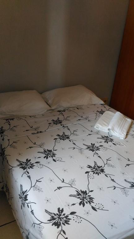 Residence Porto De Iracema Φορταλέζα Εξωτερικό φωτογραφία